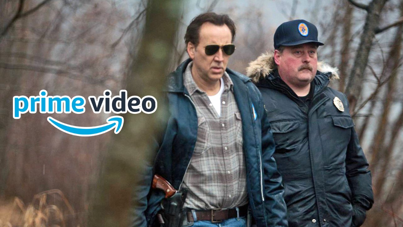 Mit-Nicolas-Cage-als-Polizist-Krimi-Thriller-erobert-aktuell-die-Top-10-bei-Prime-Video