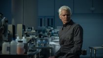 18 Jahre vor "Alien: Earth": In dieser Rolle ist Kirsh-Darsteller Timothy Olyphant kaum wiederzuerkennen