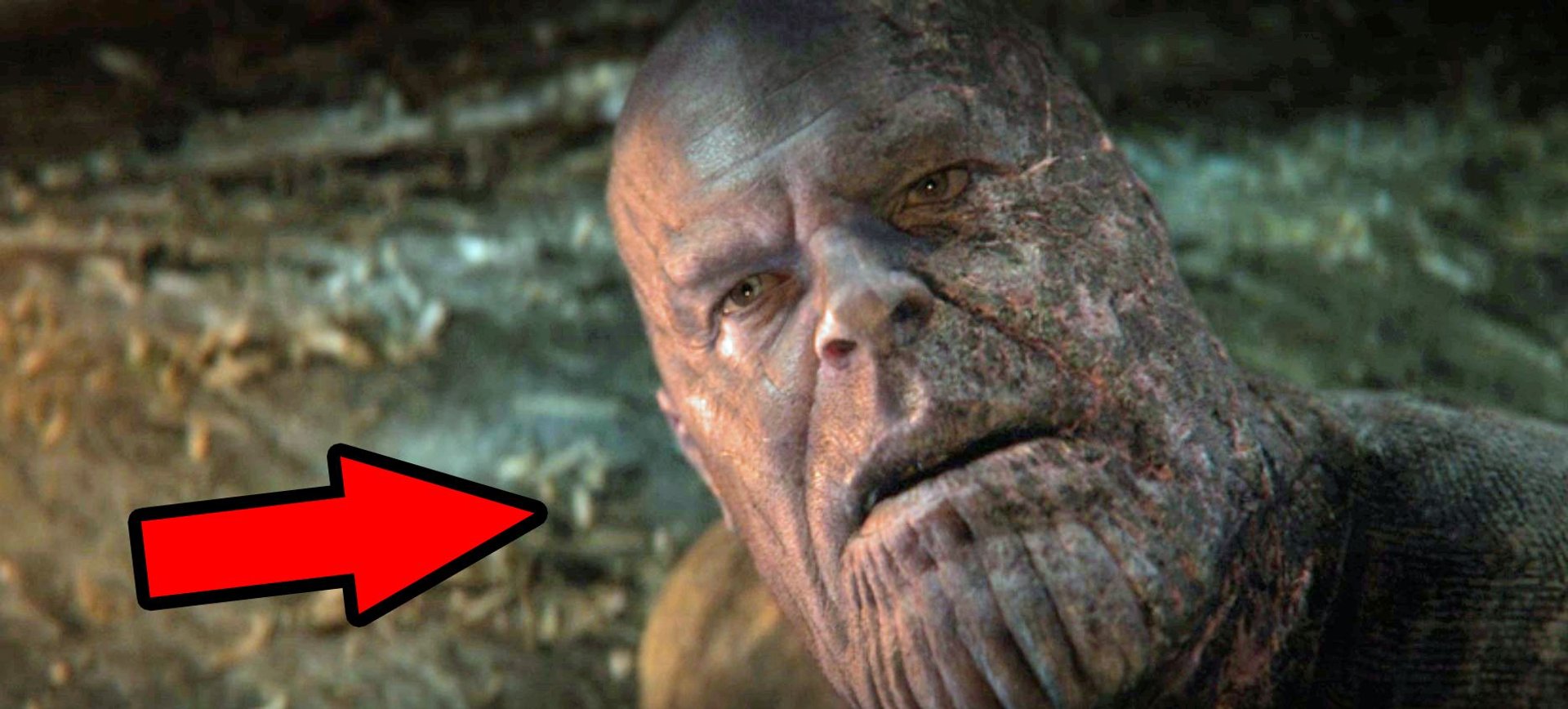 Diesen wichtigen Satz aus „Avengers: Endgame“ verstehen viele Marvel-Fans nach 6 Jahren immer noch falsch