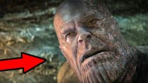 Diesen wichtigen Satz aus "Avengers: Endgame" verstehen viele Marvel-Fans seit 6 Jahren falsch