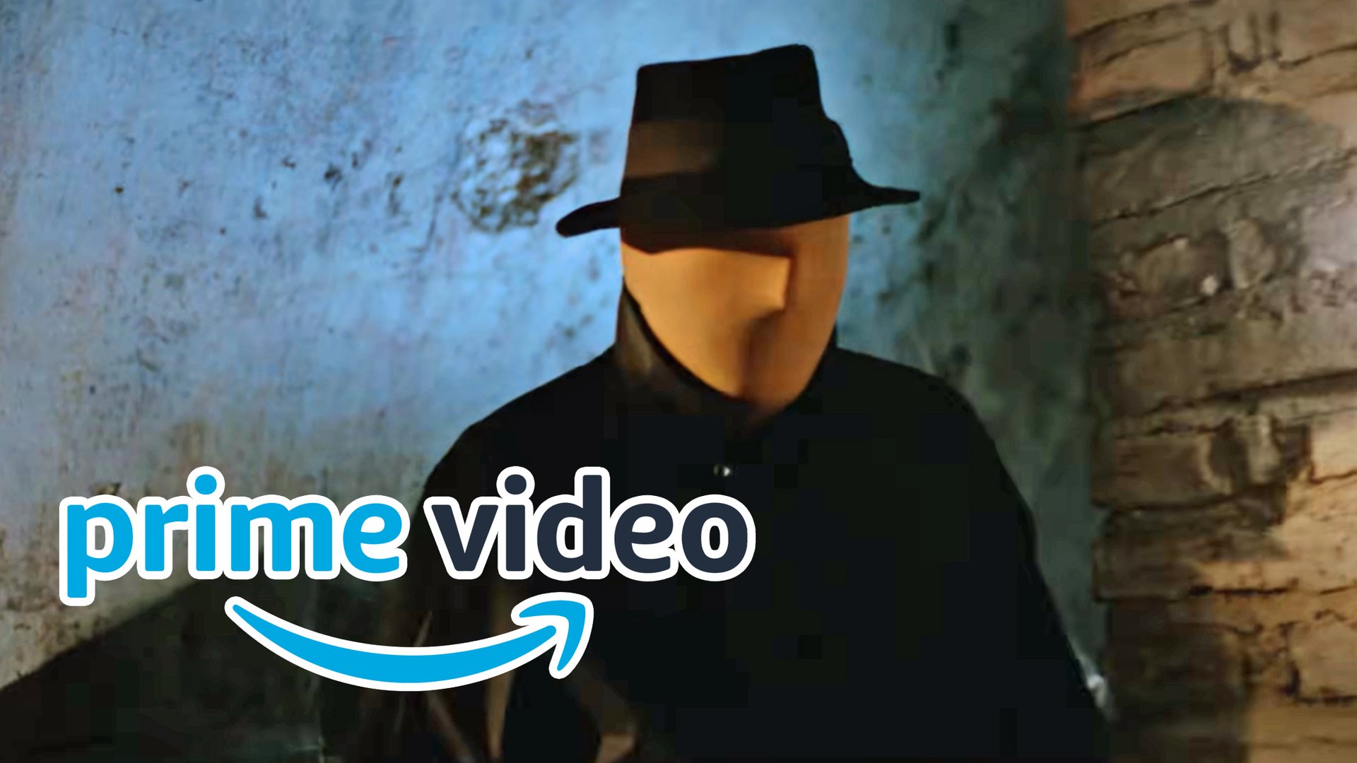 FSK-18-Geheimtipp: Horror-Thriller aus Italien jetzt im Amazon-Abo verfügbar