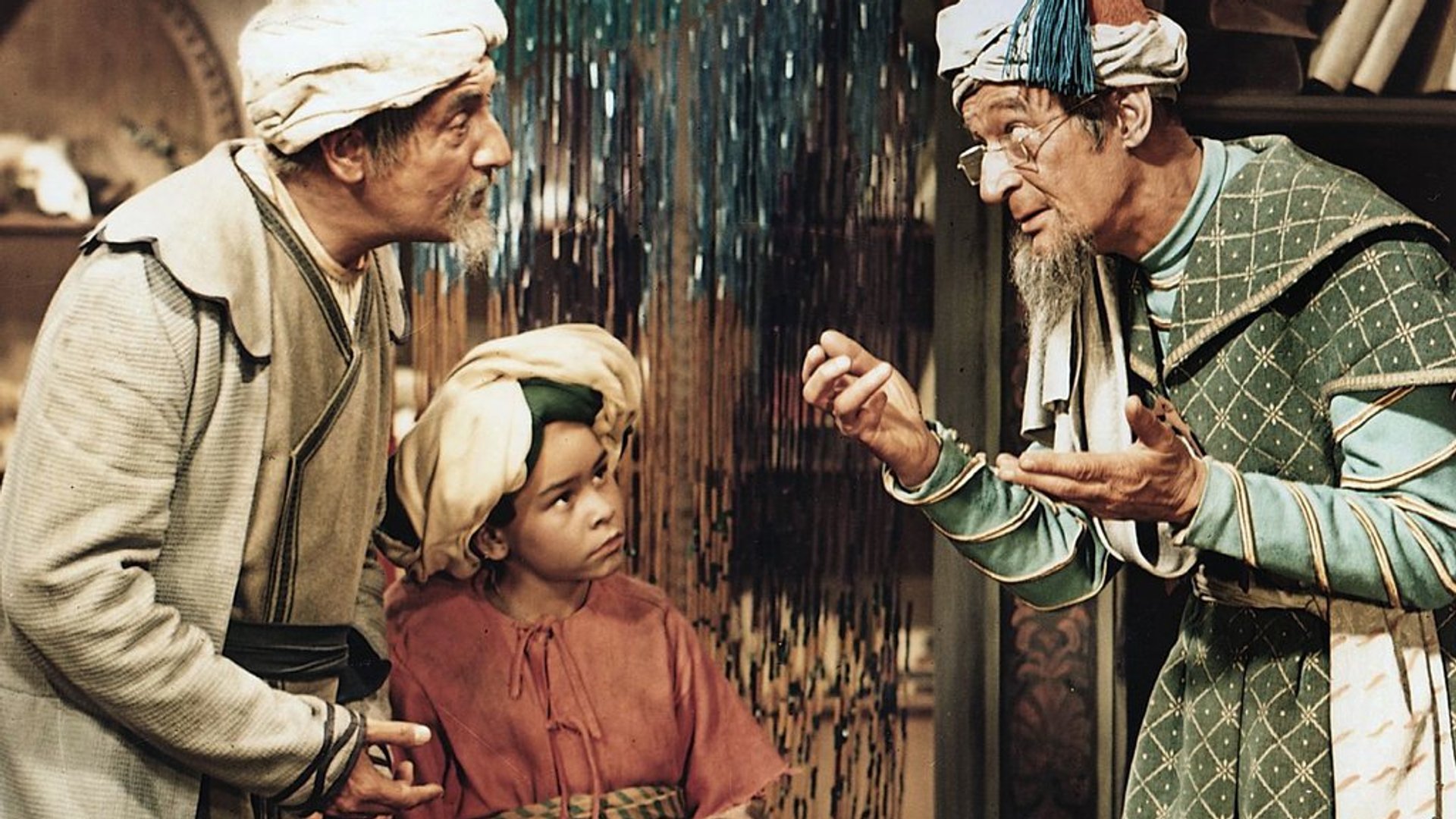 Noch-einmal-Kind-sein-Hast-du-diese-7-wundersch-nen-DDR-Kinderfilme-fr-her-auch-geschaut-