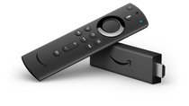 Amazon Fire TV Stick zu langsam? So behebt ihr das Problem