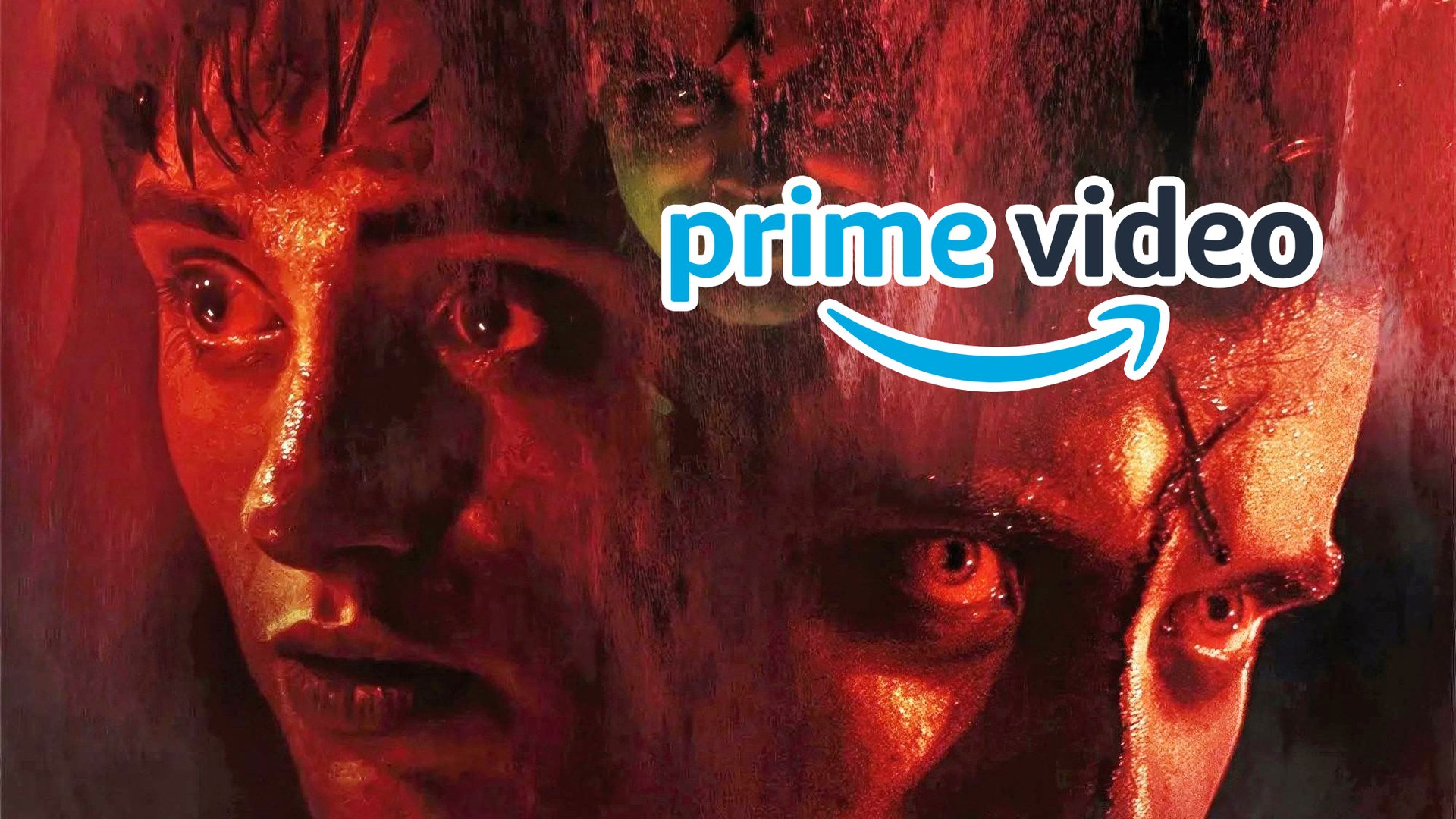 Galgenm-nnchen-ist-hier-nicht-nur-ein-Spiel-Fieser-Horror-Thriller-verschwindet-bald-aus-dem-Amazon-Abo