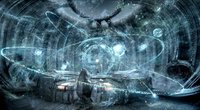 Freitagabend im TV: Neuerfindung der größten Sci-Fi-Horrorreihe, die aber viele Fans enttäuschte 