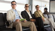 „Ocean’s 14“: So steht es aktuell um eine Fortsetzung der Film-Reihe 