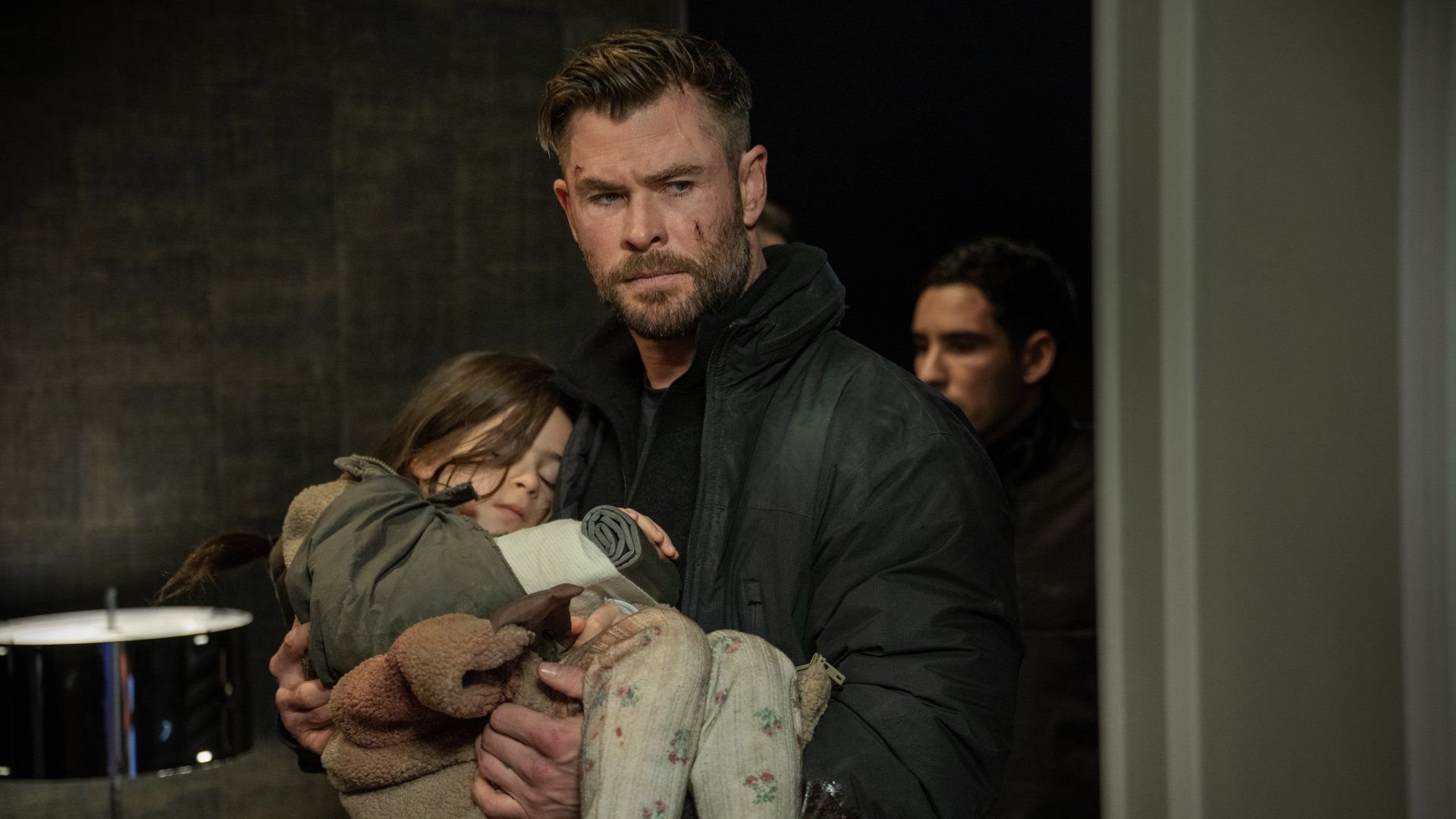 Dreharbeiten-zu-Action-Spektakel-mit-Chris-Hemsworth-endlich-gestartet-Tyler-Rake-Extraction-3-in-Arbeit