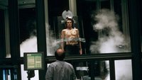 Gestern im TV verpasst? Trotz offensichtlicher Probleme für viele immer noch einer der besten Marvel-Filme 