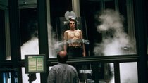 Gestern im TV verpasst? Trotz offensichtlicher Probleme für viele immer noch einer der besten Marvel-Filme 