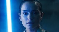Nach erhitzten Fan-Debatten: „Star Wars“-Rätsel um Reys Sieg über Kylo Ren gelöst