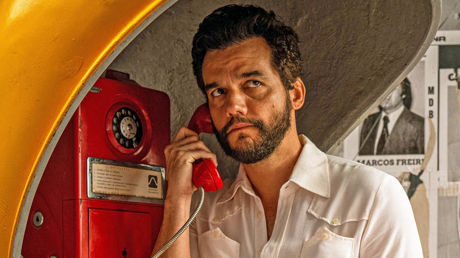 -Ein-absolutes-Muss-Der-wohl-beste-Thriller-des-Jahres-haut-die-Kritiker-ausnahmslos-um