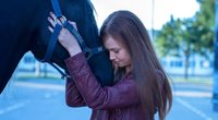 „Ostwind – Der große Orkan“: Ein fesselnder Familienfilm mit Tricks und Botschaft