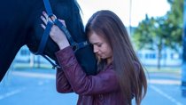 „Ostwind – Der große Orkan“: Ein fesselnder Familienfilm mit Tricks und Botschaft