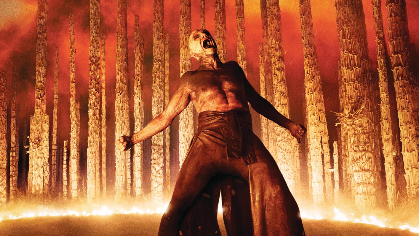 -Infiziertenz-hmen-leicht-gemacht-Neuer-Trailer-zur-kontroversen-Horror-Reihe-deutet-etwas-an-das-Fans-nicht-gefallen-wird