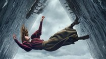 „1899“-Ende erklärt: 13 Mysterien, die die Netflix-Serie noch auflösen muss