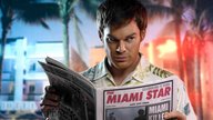 „Dexter“-Quiz (schwer): Kannst du alle Fragen zur Krimi-Serie richtig beantworten? 