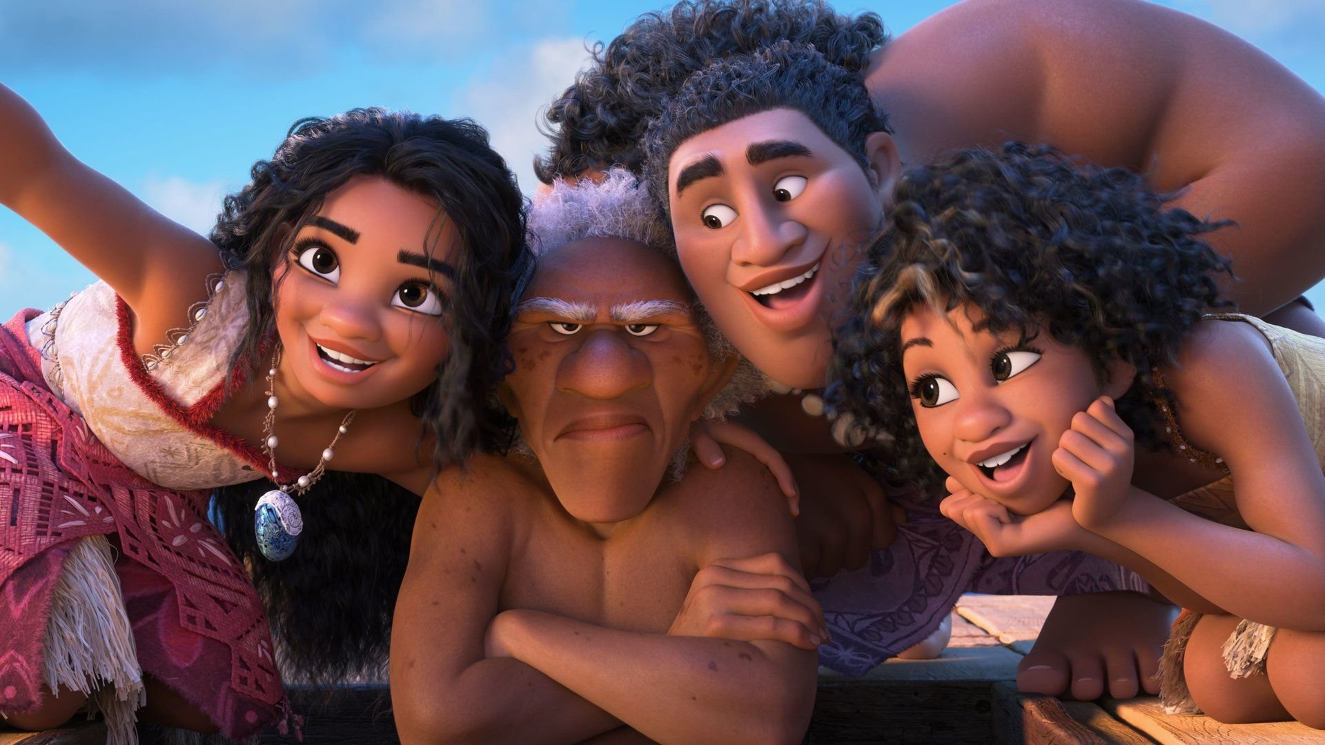 Die-besten-Filme-auf-Disney-2026-Liste-mit-Empfehlungen-nach-Genre