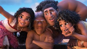 Die besten Filme 2025 auf Disney+: Liste mit Empfehlungen nach Genre