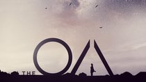„The OA": Das Ende der Mystery-Serie