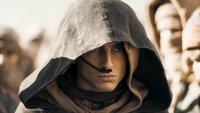 Nur dank eines besonderen Deals: So kam die größte „Dune 2“-Überraschung zustande