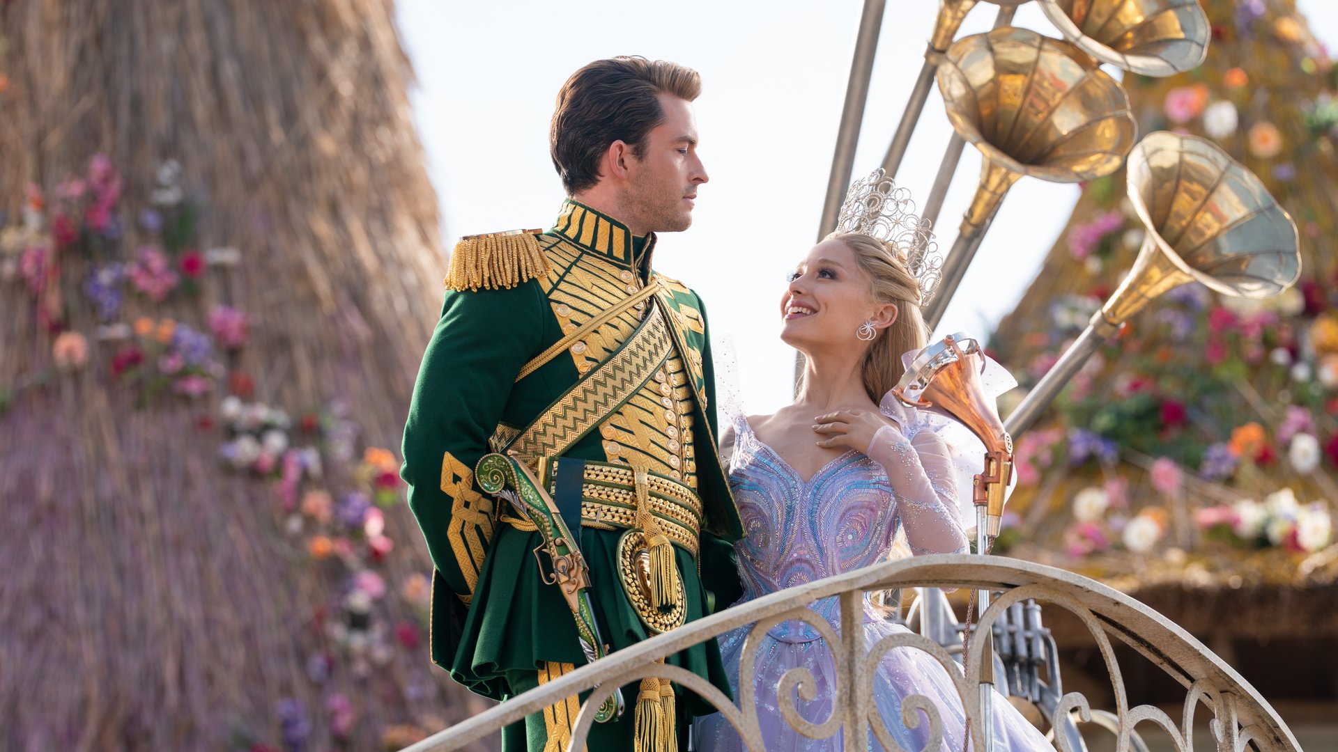 Als-ich-Glindas-Ohrringe-in-Wicked-Teil-2-gesehen-habe-war-s-um-mich-geschehen-hier-k-nnt-auch-ihr-sie-nachshoppen