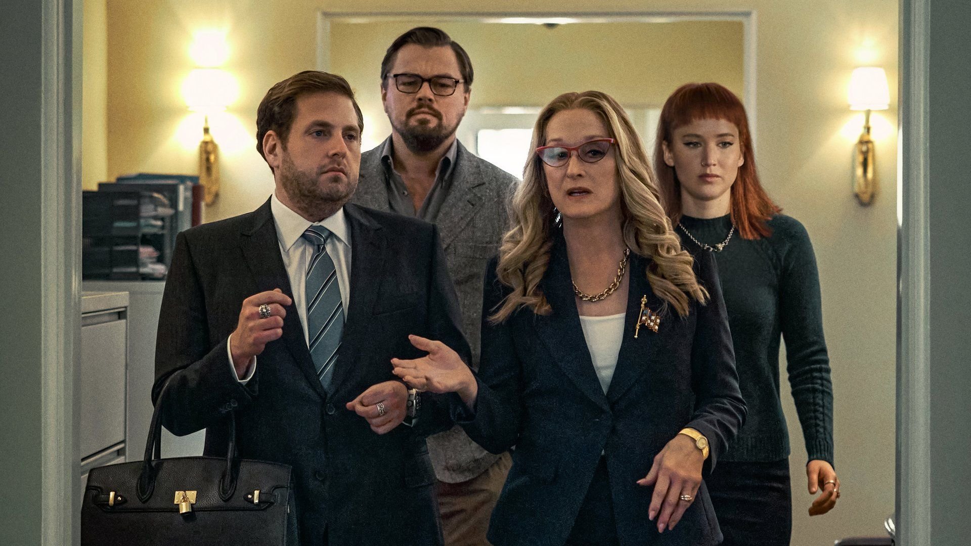 Der-Netflix-Look-Ruiniert-er-die-Qualit-t-von-Serien-und-Filmen-