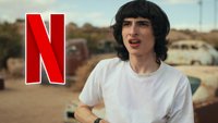 Ausgerechnet im Mystery-Finale: Netflix stellt deutsche "Stranger Things"-Fans vor massive Änderung