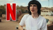 Ausgerechnet im Mystery-Finale: Netflix stellt deutsche "Stranger Things"-Fans vor massive Änderung