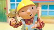 „Bob der Baumeister“-Namen: So heißt Bobs Team 