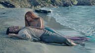 „Arielle, die Meerjungfrau“ erfährt Hass-Reaktionen – doch Internetprotal schützt den Disney-Film