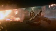 „Rebel Moon“-Reihenfolge: So solltet ihr Zack Snyders Sci-Fi-Filme auf Netflix schauen 