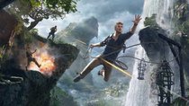 „Uncharted“-Reihenfolge: So zockt ihr die Adventure-Spiele richtig 
