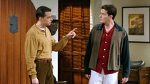 „Two and a Half Men“: So viel mehr Gehalt bekam Charlie Sheen laut seinem Co-Star