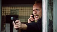 Dienstag im TV: Bruce Willis in einer rücksichtslosen Action-Hatz von einer wahren Film-Legende