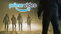 Bei Amazon ist dieser Horrorfilm aktuell ein absoluter Hit – doch auf Rotten Tomatoes wurde er mit 3 % abgestraft