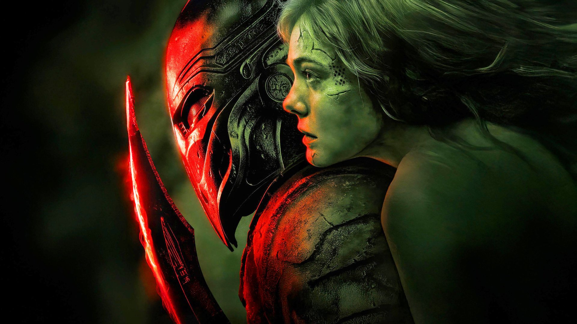 -Zweifellos-blutig-Sci-Fi-Kracher-Predator-Badlands-wird-trotz-FSK-16-in-ersten-Reaktionen-gefeiert