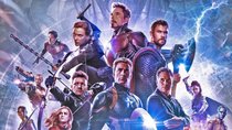 Trotz Marvel-Trend: MCU-Star macht endgültig Schluss mit Rückkehr-Gerüchten