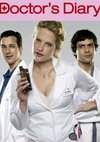 Poster Doctor’s Diary Staffel 2