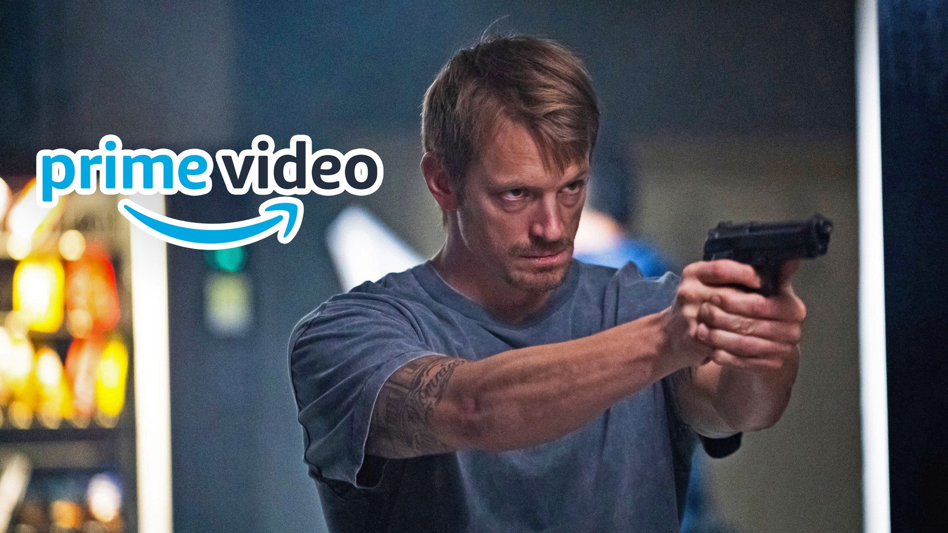 -Mal-etwas-Neues-Unkonventioneller-Action-Thriller-brilliert-aktuell-in-den-Top-3-von-Amazon