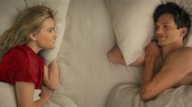 „Your Place or Mine 2“: Bekommt die romantische Komödie eine Fortsetzung?