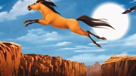 Film-Quiz: Wie gut kennst du diese Pferde- und Tier-Filme?