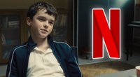 Die besten Serien auf Netflix 2025: Top 143 Titel aus Thriller, Sci-Fi, Fantasy & Co.