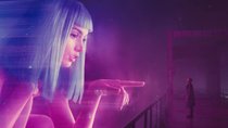 Netflix geht weiterhin unter: Amazon brilliert dank nächstem Sci-Fi-Epos in den Streaming-Charts
