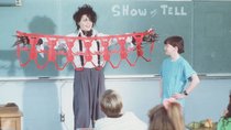 Tim-Burton-Filme: Ein Ranking von Flop zu Top