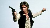 Unglaublich: So schlecht verdienten zwei Stars beim größten „Star Wars“-Erfolg 