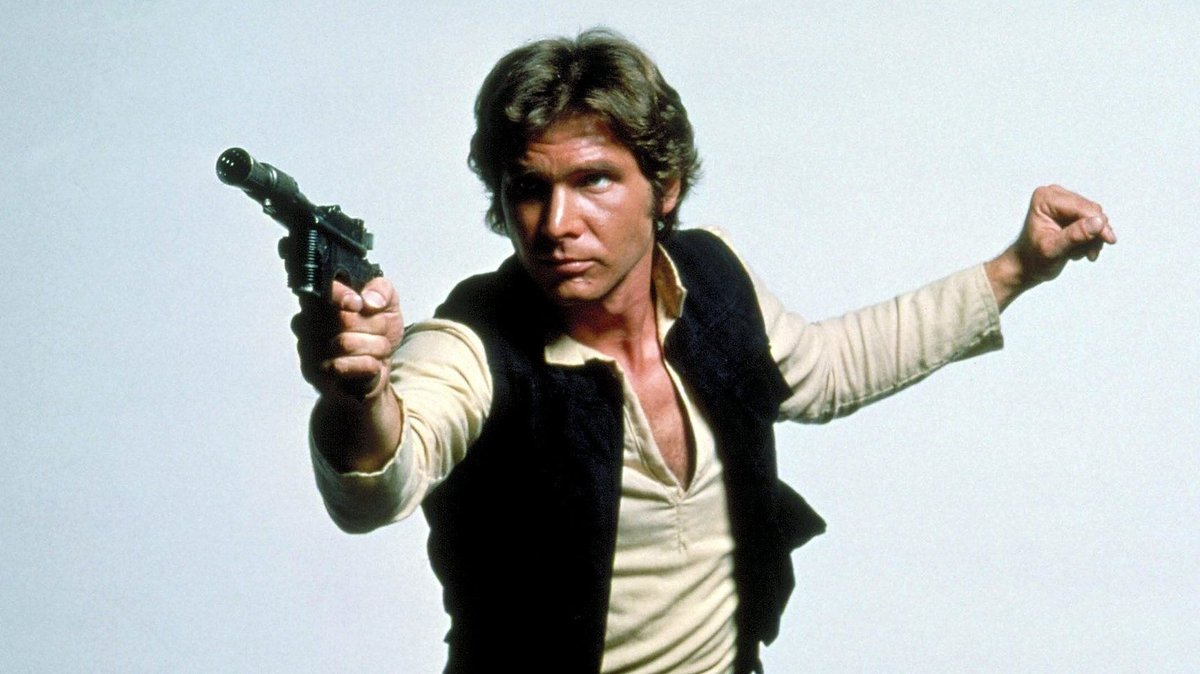 Unglaublich-So-schlecht-verdienten-zwei-Stars-beim-gr-ten-Star-Wars-Erfolg