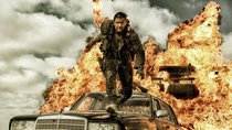 Der größte Action-Kracher der nächsten Jahre? So will „Mad Max: Furiosa“ „Fury Road“ übertrumpfen