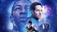 Schlimmer lief es für das MCU nie: „Ant-Man 3“ stellt katastrophalen Kino-Negativrekord auf