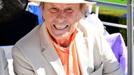 Claus Theo Gärtner früher: So sah der "Matula"-Schauspieler vor 52 Jahren aus