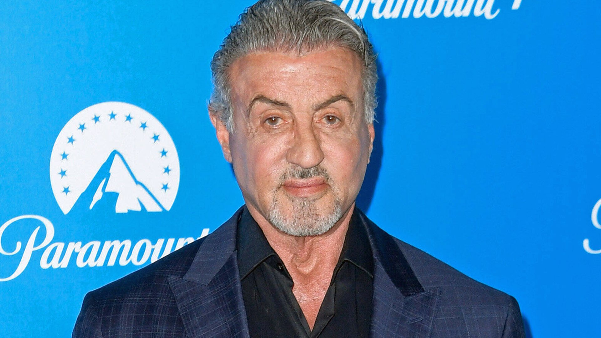 Sylvester Stallone wollte seine größte Action-Rolle mit KI zurückbringen